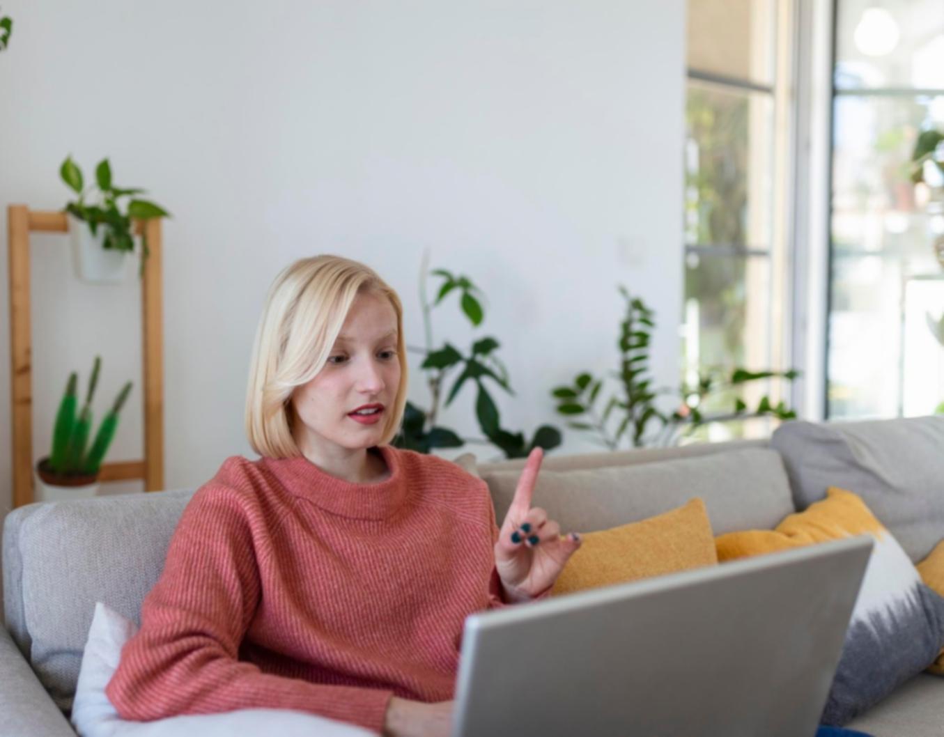 Professionelle Finanzberatung und Analyse
